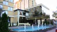 Hotel Park, фото 30