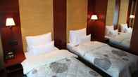 Garni Hotel Aleksandar, фото 3