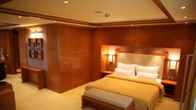 Garni Hotel Aleksandar, фото 4