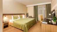 Tami Residence, фото 43