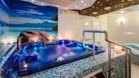 Tami Residence, фото 26