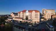 Tami Residence, фото 36