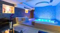 Hotel City Savoy, фото 3
