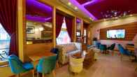 Hotel City Savoy, фото 4