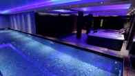 Orbis Design Hotel & Spa, фото 2