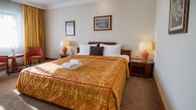 Hotel Villa Breg, фото 3