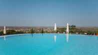 Hotel Villa Breg, фото 4