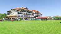 Hotel Olimp, фото 2