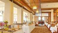 Hotel Olimp, фото 4