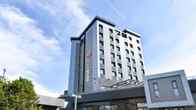 Hotel Ana Lux Spa