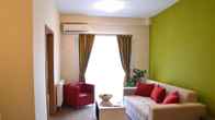 Hotel Ema