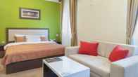Hotel Ema, фото 4