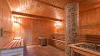 Putnik Inn Belgrade, фото 2