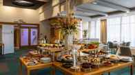 Putnik Inn Belgrade, фото 4