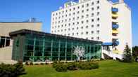 Toila Spa Hotel