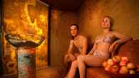 Toila Spa Hotel, фото 4