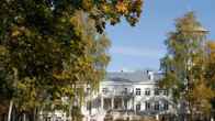 Pühajärve Spa Y Holiday Resort, фото 3