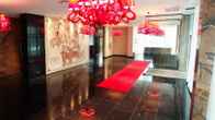 Aqva Hotel & Spa