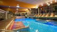 Aqva Hotel & Spa, фото 2