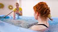 Fra Mare Thalasso Spa, фото 2
