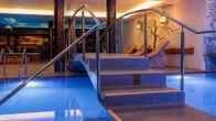 Lavendel Spa Hotel, фото 2