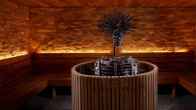 LaSpa, фото 3