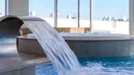 Nordic Hotel Forum, фото 3