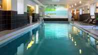 Vihula Manor Country Club & Spa