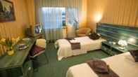Peetrimõisa Villa Hotell, фото 2