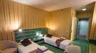 Peetrimõisa Villa Hotell, фото 3