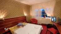 Peetrimõisa Villa Hotell, фото 4