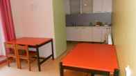 Tamsalu Spordikompleksi Hostel, фото 4