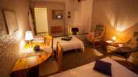 Peetrimõisa Villa Hostel, фото 4