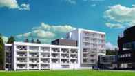 Noorus SPA Hotel