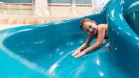 Noorus SPA Hotel, фото 3