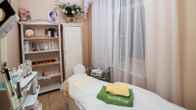 Marcienas Muiza & SPA, фото 3