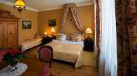 Marcienas Muiza & SPA, фото 4