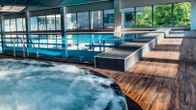 Hotel Lielupe by SemaraH, фото 2