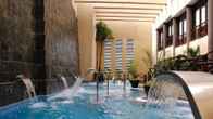 Catalonia Riviera Maya Resort and Spa All Inclusive, фото 2