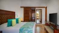 Catalonia Riviera Maya Resort and Spa All Inclusive, фото 3