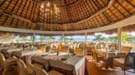Catalonia Riviera Maya Resort and Spa All Inclusive, фото 4