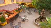 Hacienda los Algodones, фото 3