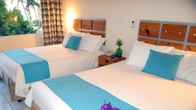 La Concha Beach Resort, фото 2