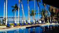 La Concha Beach Resort, фото 4