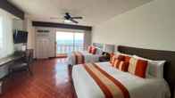 Costa Sur Resort & Spa, фото 2