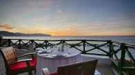 Costa Sur Resort & Spa, фото 3