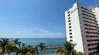 Costa Sur Resort & Spa, фото 4