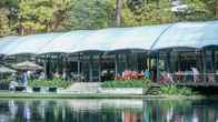 Rodavento Boutique Hotel & Spa, фото 4