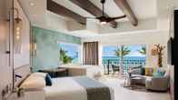 Hilton Playa del Carmen All-inclusive , фото 3