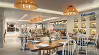Hilton Playa del Carmen All-inclusive , фото 4